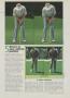 Page: - 25 | Golf Digest