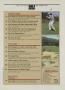 Page: - 3 | Golf Digest