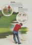 Page: - 31 | Golf Digest