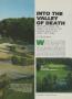 Page: - 33 | Golf Digest