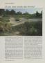 Page: - 34 | Golf Digest