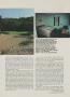 Page: - 35 | Golf Digest