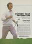 Page: - 38 | Golf Digest