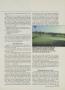 Page: - 39 | Golf Digest