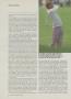 Page: - 40 | Golf Digest