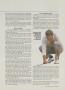 Page: - 41 | Golf Digest