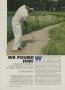 Page: - 42 | Golf Digest