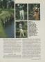 Page: - 43 | Golf Digest