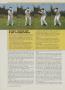 Page: - 44 | Golf Digest