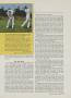 Page: - 45 | Golf Digest