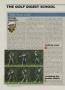 Page: - 48 | Golf Digest