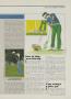 Page: - 49 | Golf Digest