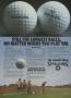 Page: - 53 | Golf Digest