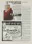 Page: - 60 | Golf Digest