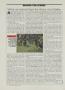 Page: - 8 | Golf Digest