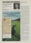 Page: - 90 | Golf Digest