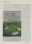 Page: - 92 | Golf Digest