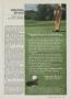 Page: - 96a | Golf Digest