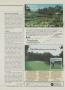 Page: - 96c | Golf Digest