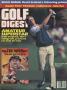 Page: - 0_1 | Golf Digest