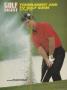 Page: - 105 | Golf Digest