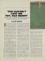 Page: - 108 | Golf Digest