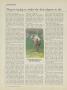 Page: - 110 | Golf Digest