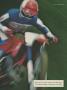 Page: - 113 | Golf Digest