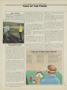 Page: - 114 | Golf Digest