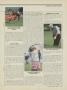 Page: - 115 | Golf Digest