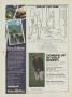 Page: - 122 | Golf Digest