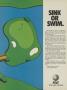 Page: - 13 | Golf Digest