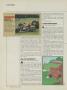 Page: - 14 | Golf Digest