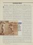 Page: - 16 | Golf Digest