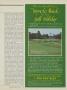 Page: - 17 | Golf Digest