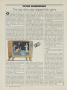 Page: - 24 | Golf Digest