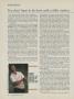Page: - 30 | Golf Digest