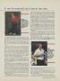 Page: - 31 | Golf Digest