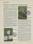 Page: - 32 | Golf Digest