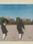 Page: - 35 | Golf Digest