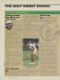 Page: - 40 | Golf Digest