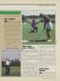 Page: - 41 | Golf Digest