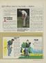Page: - 43 | Golf Digest