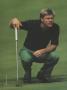 Page: - 44 | Golf Digest