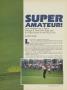 Page: - 45 | Golf Digest
