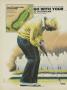 Page: - 46 | Golf Digest