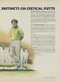 Page: - 47 | Golf Digest