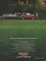 Page: - 48 | Golf Digest