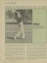 Page: - 56 | Golf Digest