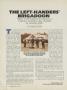 Page: - 58 | Golf Digest